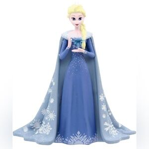 Disney Hallmark Elsa Ornament